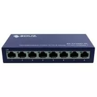 kommutator_BOUZ_BZ-S1100G-8T