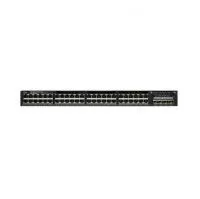 Коммутатор Cisco Catalyst WS-C3650-48TQ-E