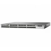 kommutator_Cisco_WS-C3850-24XS-E