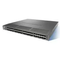 kommutator_Cisco_DS-C9148S-48PK9