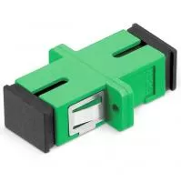 opticheskiy_adapter_BOUZ_SC_APC_SM_Simplex