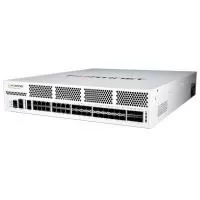 Fortinet-FortiGate-1800F_FG-1800F