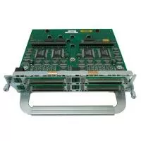 modul_Cisco_NM-32A