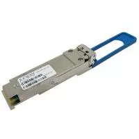 opticheskiy_transiver_Juniper_JNP-QSFP-100G-SR4
