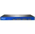 Межсетевые экраны Juniper