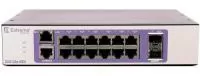 Коммутатор Extreme Networks 210-24T-GE2