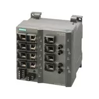 kommutator_Siemens_6GK5212-2BC00-2AA3