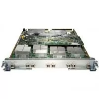 Modul_rasshireniya_Juniper_EX8200-8XS