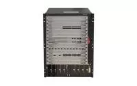 Коммутатор Huawei S9712 EH1BS9712E00 02113549