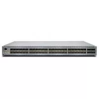 kommutator_Juniper_QFX5110-48S-AFO