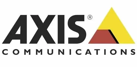 Axis Communication Axis Communication