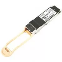 opticheskiy_transiver_Juniper_JNP-QSFP-100G-LR4