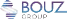 BOUZ