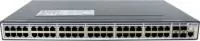 Коммутатор Huawei S2710-52P-SI-AC 02354128