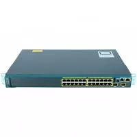 kommutator_Cisco_Catalyst_WS-C2960S-24TD-L