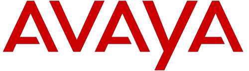 Avaya Avaya