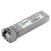 opticheskiy_transiver_SNR-SFP+W73-20