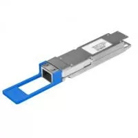 opticheskiy_transiver_BZ-QSFP+PSM4