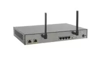Маршрутизатор Huawei AR151W-P AR0M1515BA00 02354246
