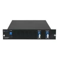 Multipleksor_CWDM_dvuhkanalnyi