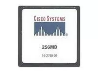 Память Cisco MEM2800-256CF=