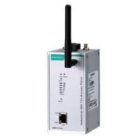 tochka_dostupa_MOXA_AWK-1131A-EU