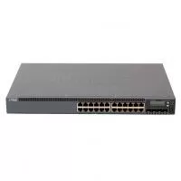 kommutator_Juniper_EX3300-24T