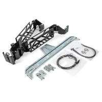 kabelniy_organaizer_Dell_0CCY3K