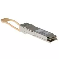 transiver_Lenovo_40GBase_QSFP+_Bi-Directional_Transceiver_00YL631
