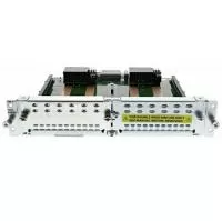 cisco_sm-x-nim-adptr