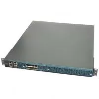 kontroller_Cisco_AIR-CT5508-K9