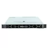 server_DELL_R660_8SFF
