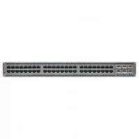 kommutator_Juniper_EX4400-48T