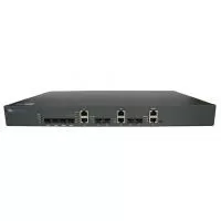 terminal_BZ-OLT-4G-2S2S+