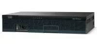 Маршрутизатор Cisco 2911K9