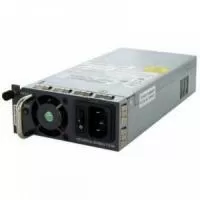 Блок питания Huawei 170W AC W0PSA1701