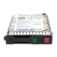 HDD_disk_HP_900GB_12G_15K_2.5_SAS_Q1H47A