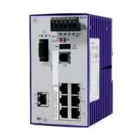 kommutator_Hirschmann_RS20-0800M2T1SDAEHH