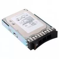 disk_IBM_Lenovo_49Y6102