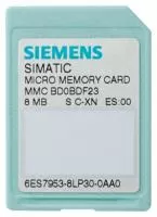 SIMATIC 6ES7953-8LM31-0AA0