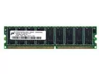 Память Cisco MEM3800-512D512MB