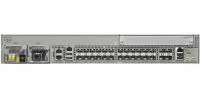 Маршрутизатор Cisco ASR-920-24SZ-IM