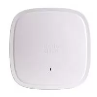 Tochka_dostupa_Cisco_C9105AXW-B