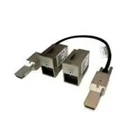 komplekt_stekirovaniya_Cisco_C9200L-STACK-KIT