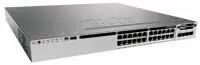 Коммутатор Cisco Catalyst WS-C3850R-24T-L