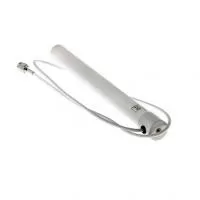 antenna_Cisco_AIR-ANT1728