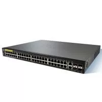 kommutator_Cisco_Small_Business_SF350-48MP-K9-EU