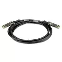 kabel_Huawei_SFP+STACK-CU0M5