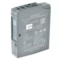 НоменклатураПрисоединенныеФайлы