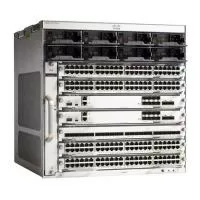 shassy_Cisco_Catalyst_C9407R